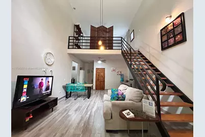 136 Limon, Punta Uva, , LA 70403 - Photo 4