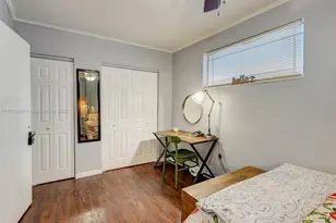 400 Cadima Ave, Coral Gables, FL 33134 - Photo 34