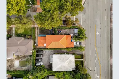 400 Cadima Ave #0, Coral Gables, FL 33134 - Photo 20