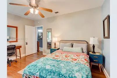 400 Cadima Ave #0, Coral Gables, FL 33134 - Photo 38