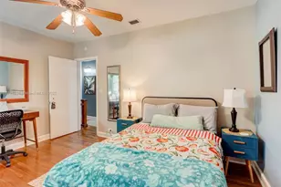 400 Cadima Ave, Coral Gables, FL 33134 - Photo 38