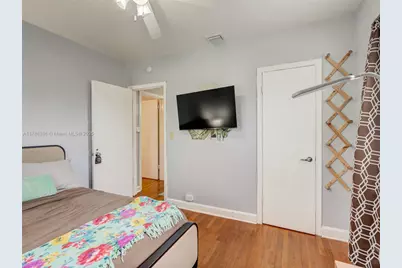 400 Cadima Ave #0, Coral Gables, FL 33134 - Photo 10