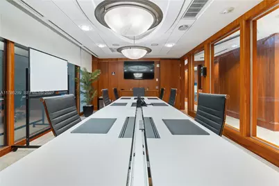 1110 Brickell Ave #515, Miami, FL 33131 - Photo 6