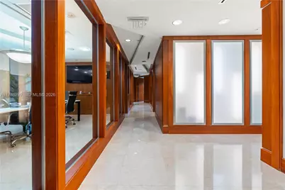 1110 Brickell Ave #515, Miami, FL 33131 - Photo 14