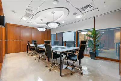 1110 Brickell Ave #515, Miami, FL 33131 - Photo 18