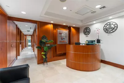 1110 Brickell Ave #515, Miami, FL 33131 - Photo 1