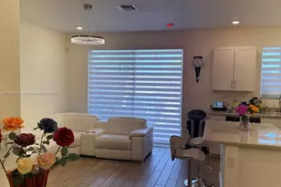 2469 SE 10th St, Homestead, FL 33035 - Photo 12