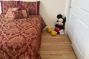 2469 SE 10th St, Homestead, FL 33035 - Photo 20