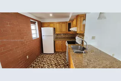14195 SW 87th St #B306, Miami, FL 33183 - Photo 4