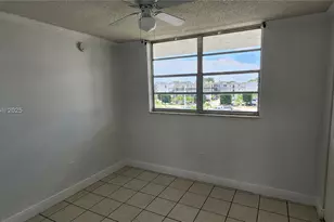 14195 SW 87th St, Miami, FL 33183 - Photo 8