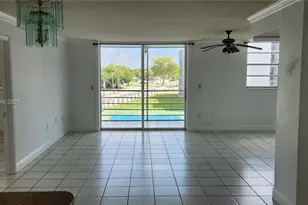 14195 SW 87th St, Miami, FL 33183 - Photo 1