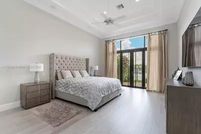 17937 Villa Club Way, Boca Raton, FL 33496 - Photo 20