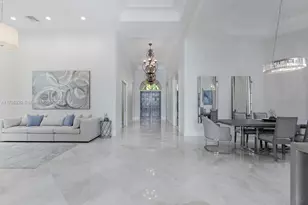 17937 Villa Club Way, Boca Raton, FL 33496 - Photo 14