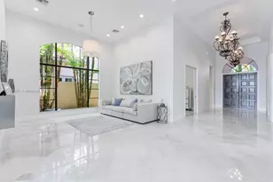17937 Villa Club Way, Boca Raton, FL 33496 - Photo 18