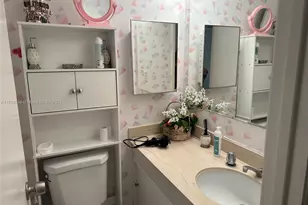 1985 S Ocean Dr, Hallandale Beach, FL 33009 - Photo 8