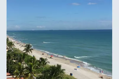 1985 S Ocean Dr #4L, Hallandale Beach, FL 33009 - Photo 20