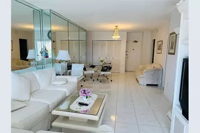 1985 S Ocean Dr #4L, Hallandale Beach, FL 33009 - Photo 2