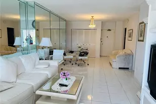 1985 S Ocean Dr, Hallandale Beach, FL 33009 - Photo 2