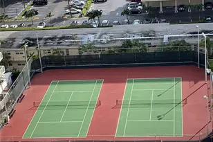 1985 S Ocean Dr, Hallandale Beach, FL 33009 - Photo 16