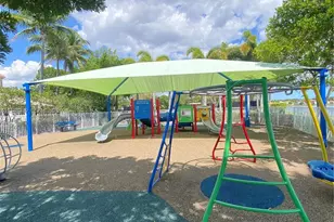 5101 SW 173rd Ave, Miramar, FL 33029 - Photo 36