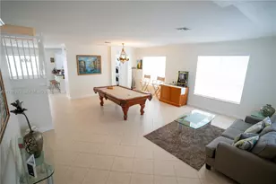 5101 SW 173rd Ave, Miramar, FL 33029 - Photo 18