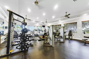 5101 SW 173rd Ave, Miramar, FL 33029 - Photo 38