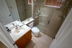 5101 SW 173rd Ave, Miramar, FL 33029 - Photo 20