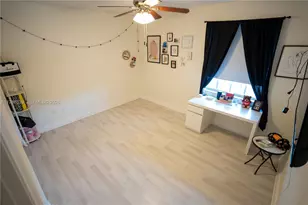 5101 SW 173rd Ave, Miramar, FL 33029 - Photo 28