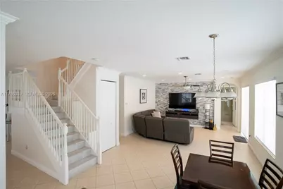 5101 SW 173rd Ave, Miramar, FL 33029 - Photo 14