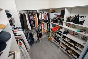 5101 SW 173rd Ave, Miramar, FL 33029 - Photo 8