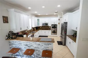 5101 SW 173rd Ave, Miramar, FL 33029 - Photo 10