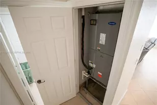 5101 SW 173rd Ave, Miramar, FL 33029 - Photo 26