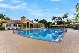 5101 SW 173rd Ave, Miramar, FL 33029 - Photo 34