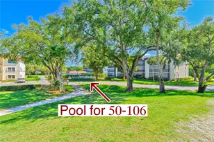 281 S Hollybrook Dr, Pembroke Pines, FL 33025 - Photo 32
