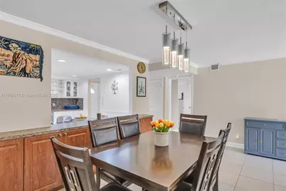 281 S Hollybrook Dr #106, Pembroke Pines, FL 33025 - Photo 6