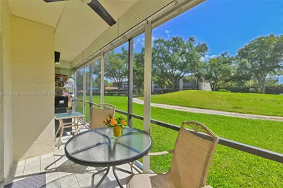 281 S Hollybrook Dr #106, Pembroke Pines, FL 33025 - Photo 24