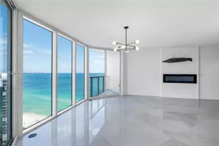 16699 Collins Ave, Sunny Isles Beach, FL 33160 - Photo 2