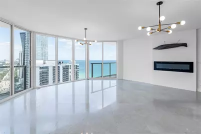 16699 Collins Ave #3107, Sunny Isles Beach, FL 33160 - Photo 4
