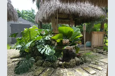 29035 Maine Rd, Homestead, FL 33033 - Photo 44