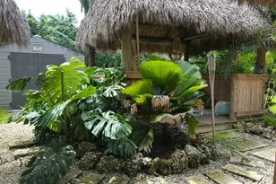 29035 Maine Rd, Homestead, FL 33033 - Photo 44