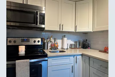 29035 Maine Rd, Homestead, FL 33033 - Photo 28