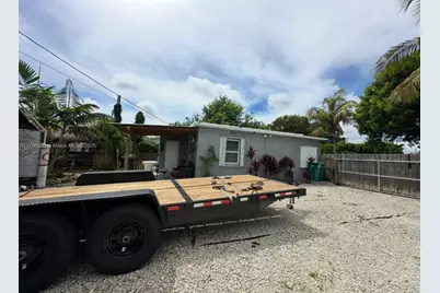 29035 Maine Rd, Homestead, FL 33033 - Photo 22