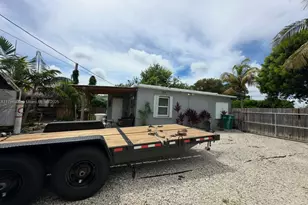 29035 Maine Rd, Homestead, FL 33033 - Photo 22