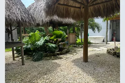 29035 Maine Rd, Homestead, FL 33033 - Photo 14