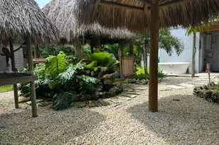 29035 Maine Rd, Homestead, FL 33033 - Photo 14