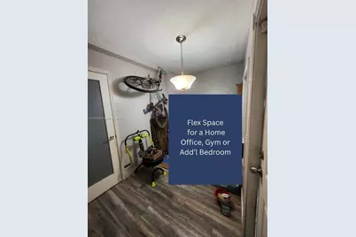 29035 Maine Rd, Homestead, FL 33033 - Photo 34