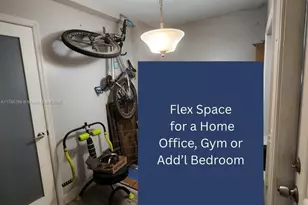 29035 Maine Rd, Homestead, FL 33033 - Photo 34