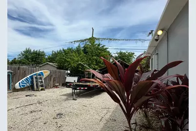 29035 Maine Rd, Homestead, FL 33033 - Photo 42