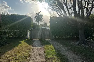 29035 Maine Rd, Homestead, FL 33033 - Photo 4