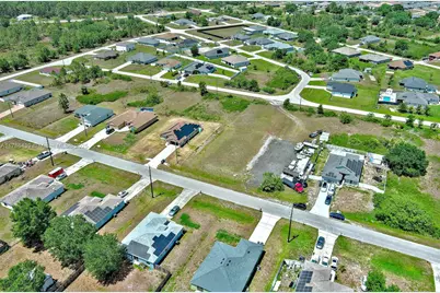 548 Windermere Dr, Lehigh Acres, FL 33972 - Photo 18